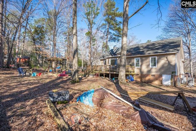 342 Saddlebrooke Court, Lexington, SC 29072