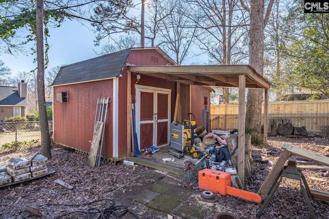 342 Saddlebrooke Court, Lexington, SC 29072