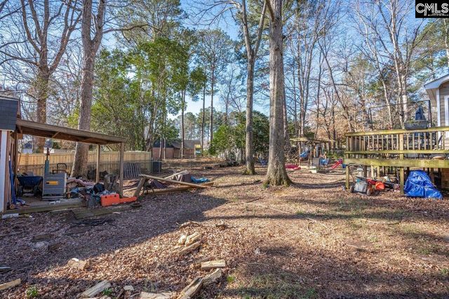 342 Saddlebrooke Court, Lexington, SC 29072