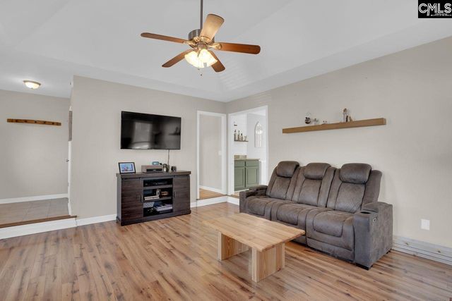 342 Saddlebrooke Court, Lexington, SC 29072