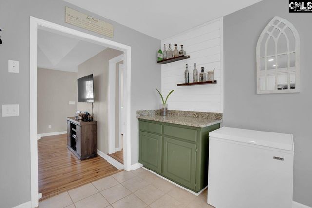 342 Saddlebrooke Court, Lexington, SC 29072