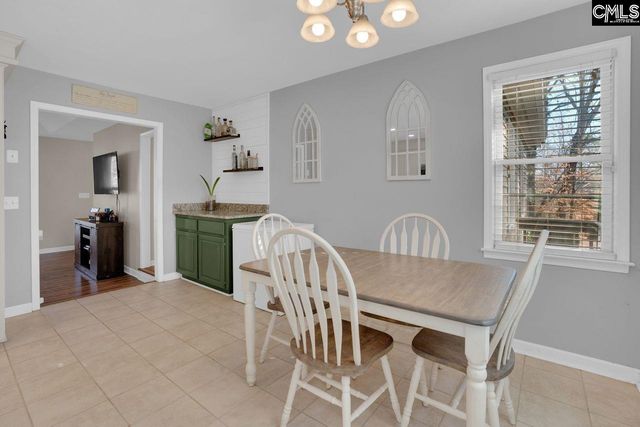 342 Saddlebrooke Court, Lexington, SC 29072