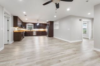 248 Sukoshi Drive, Panama City, FL 32404