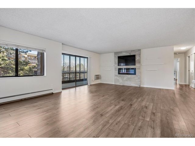 14152 E Linvale Pl 312, Aurora, CO 80014