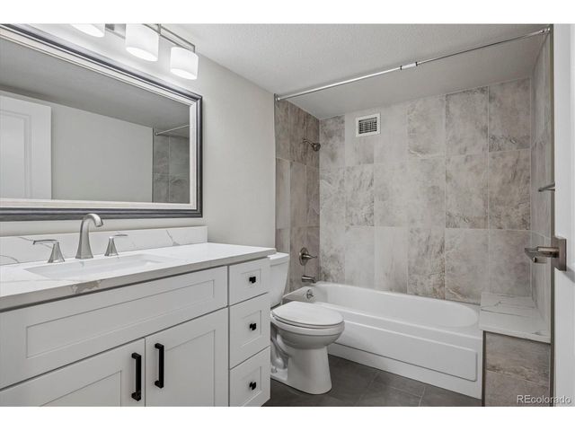 14152 E Linvale Pl 312, Aurora, CO 80014