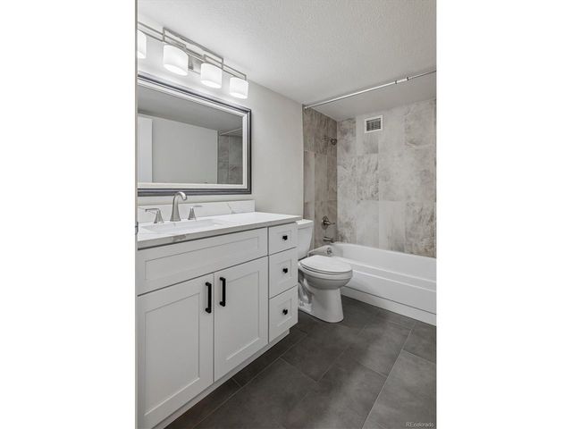 14152 E Linvale Pl 312, Aurora, CO 80014