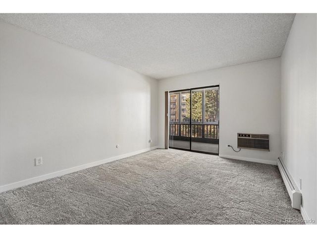 14152 E Linvale Pl 312, Aurora, CO 80014