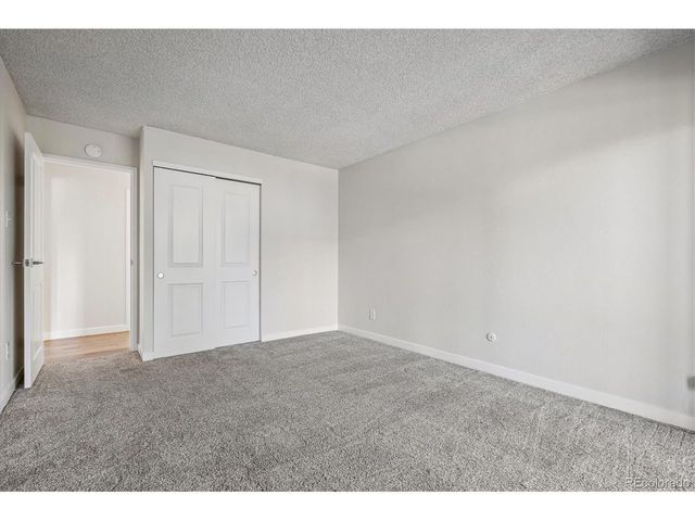 14152 E Linvale Pl 312, Aurora, CO 80014