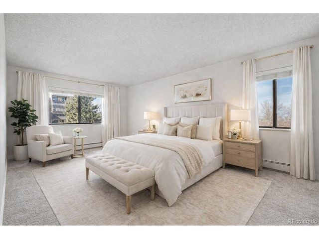 14152 E Linvale Pl 312, Aurora, CO 80014