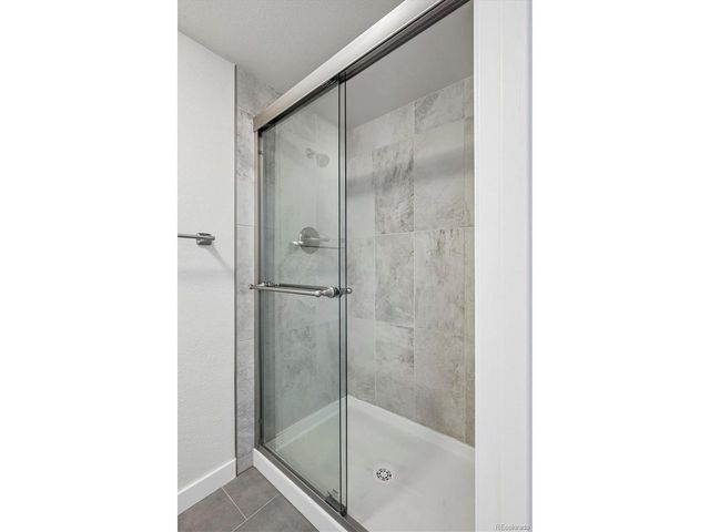 14152 E Linvale Pl 312, Aurora, CO 80014