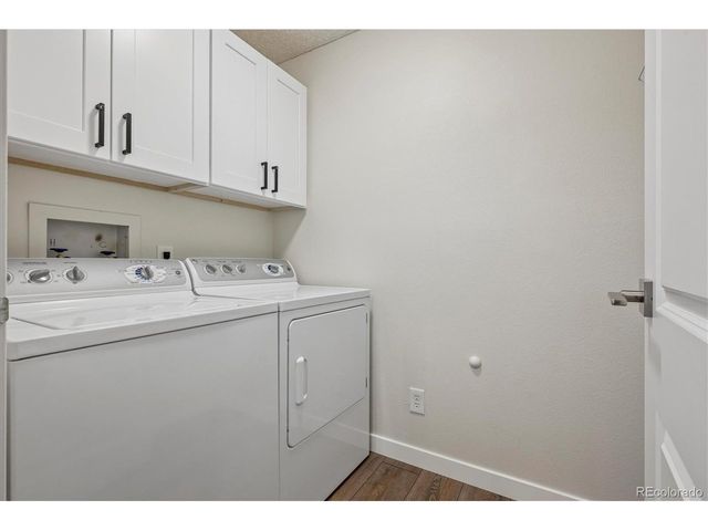 14152 E Linvale Pl 312, Aurora, CO 80014