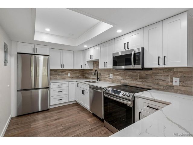 14152 E Linvale Pl 312, Aurora, CO 80014