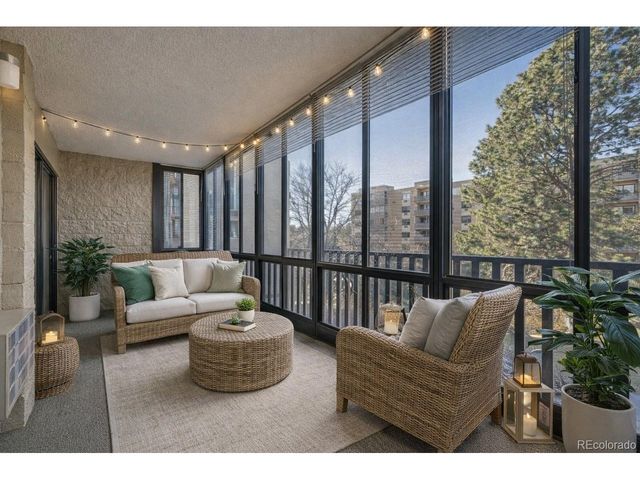 14152 E Linvale Pl 312, Aurora, CO 80014