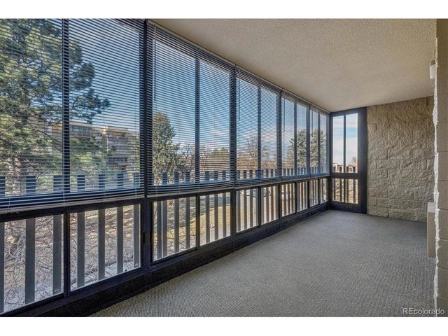 14152 E Linvale Pl 312, Aurora, CO 80014