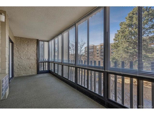 14152 E Linvale Pl 312, Aurora, CO 80014