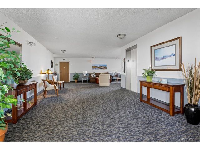 14152 E Linvale Pl 312, Aurora, CO 80014