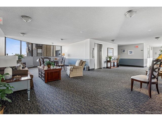 14152 E Linvale Pl 312, Aurora, CO 80014