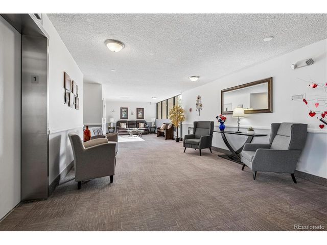 14152 E Linvale Pl 312, Aurora, CO 80014