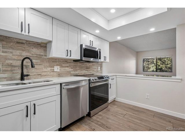 14152 E Linvale Pl 312, Aurora, CO 80014