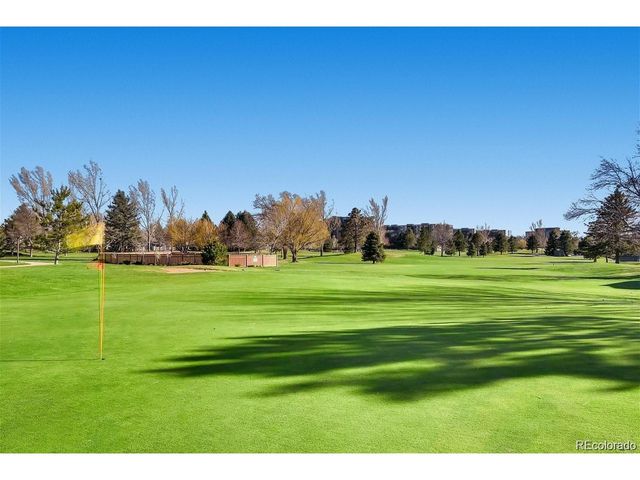 14152 E Linvale Pl 312, Aurora, CO 80014