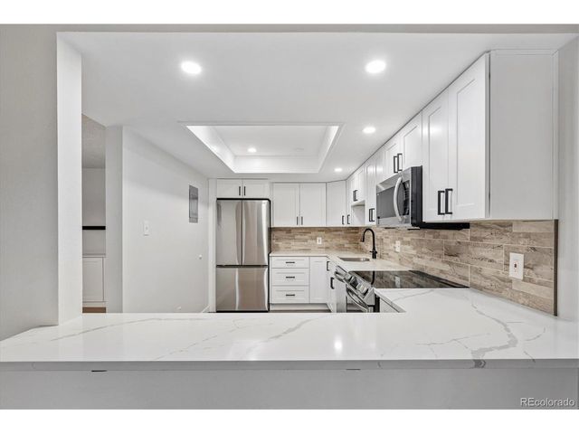 14152 E Linvale Pl 312, Aurora, CO 80014