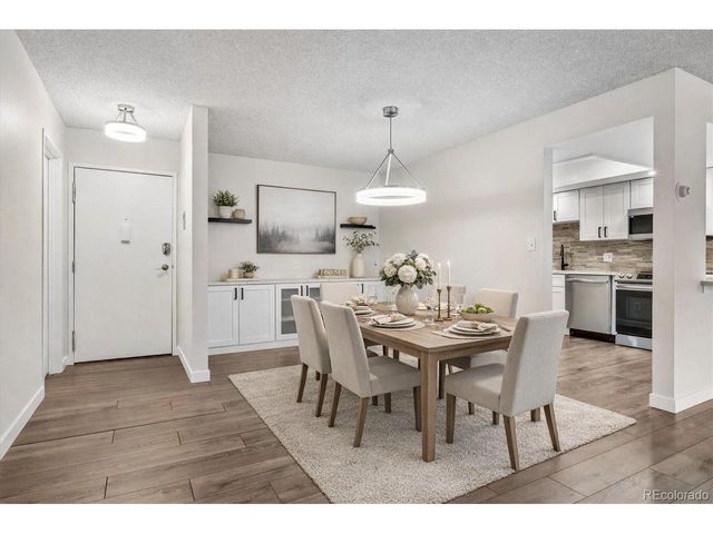 14152 E Linvale Pl 312, Aurora, CO 80014