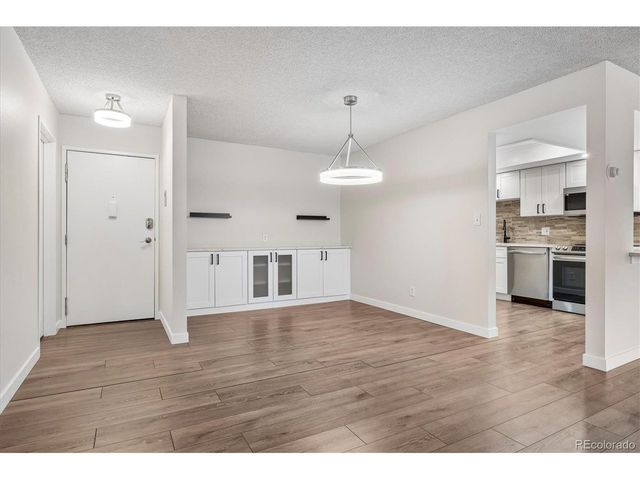 14152 E Linvale Pl 312, Aurora, CO 80014