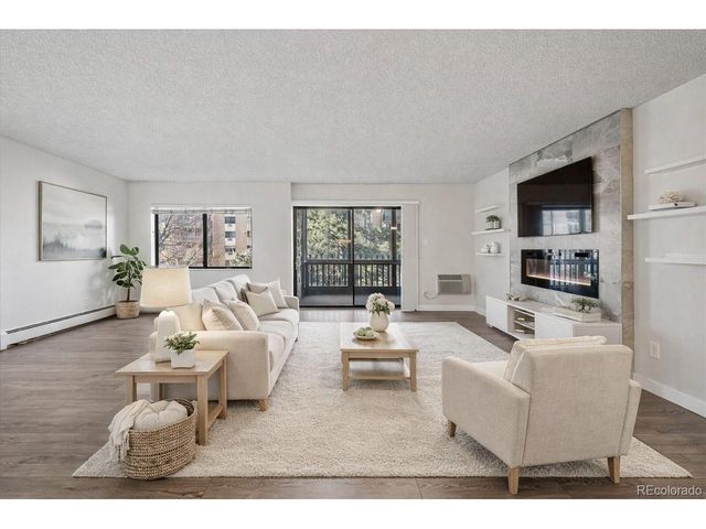 14152 E Linvale Pl 312, Aurora, CO 80014