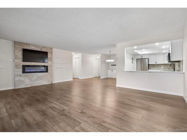 14152 E Linvale Pl 312, Aurora, CO 80014