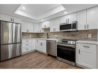 14152 E Linvale Pl 312, Aurora, CO 80014