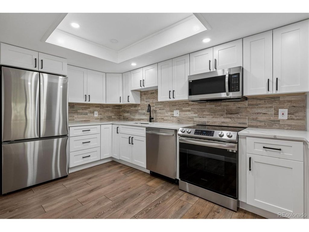 14152 E Linvale Pl 312, Aurora, CO 80014