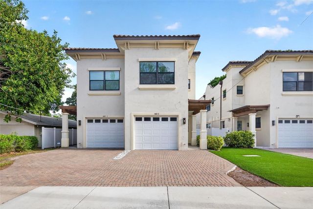 4413 W GRAY STREET 2, Tampa, FL 33609