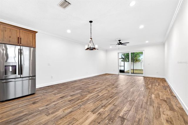 4413 W GRAY STREET 2, Tampa, FL 33609