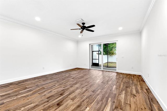 4413 W GRAY STREET 2, Tampa, FL 33609