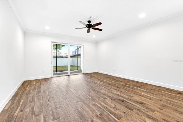 4413 W GRAY STREET 2, Tampa, FL 33609