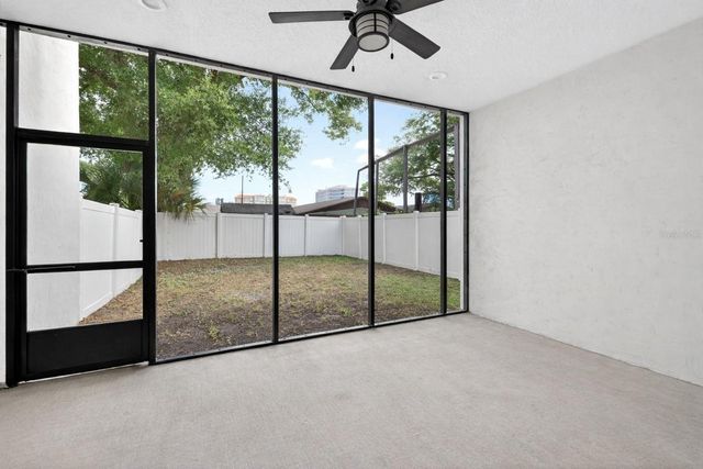 4413 W GRAY STREET 2, Tampa, FL 33609