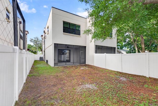 4413 W GRAY STREET 2, Tampa, FL 33609