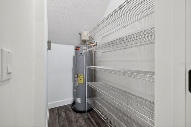 4413 W GRAY STREET 2, Tampa, FL 33609