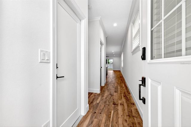 4413 W GRAY STREET 2, Tampa, FL 33609