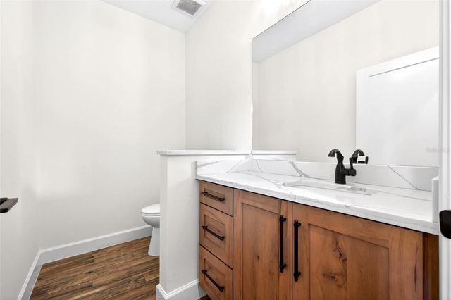 4413 W GRAY STREET 2, Tampa, FL 33609