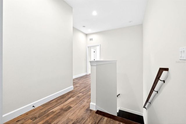 4413 W GRAY STREET 2, Tampa, FL 33609