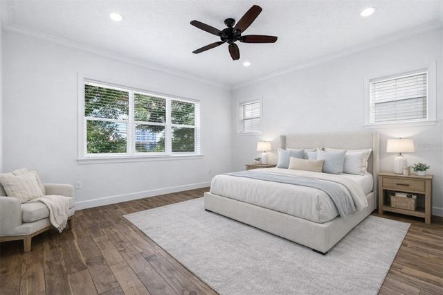 4413 W GRAY STREET 2, Tampa, FL 33609