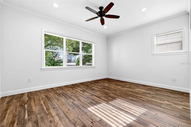 4413 W GRAY STREET 2, Tampa, FL 33609