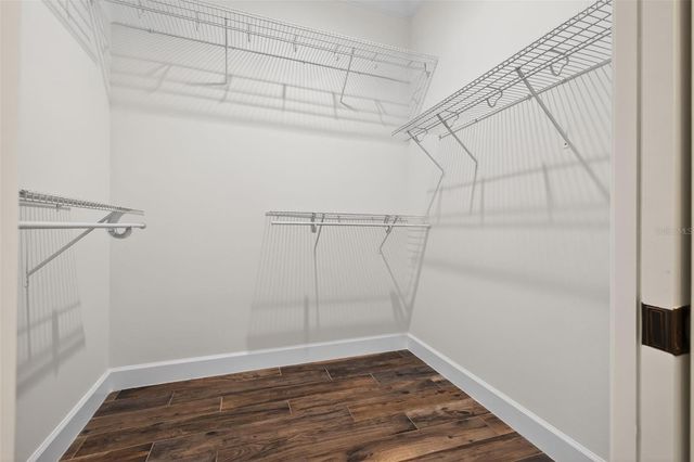 4413 W GRAY STREET 2, Tampa, FL 33609