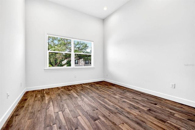 4413 W GRAY STREET 2, Tampa, FL 33609