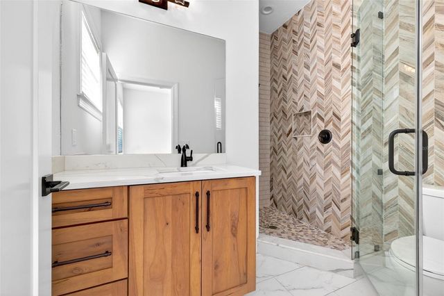 4413 W GRAY STREET 2, Tampa, FL 33609