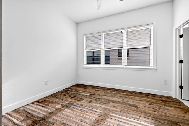 4413 W GRAY STREET 2, Tampa, FL 33609