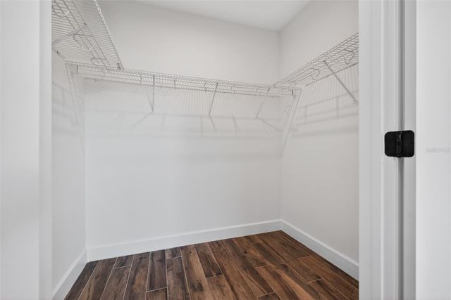 4413 W GRAY STREET 2, Tampa, FL 33609