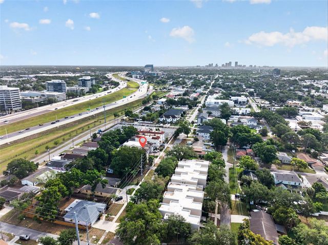 4413 W GRAY STREET 2, Tampa, FL 33609