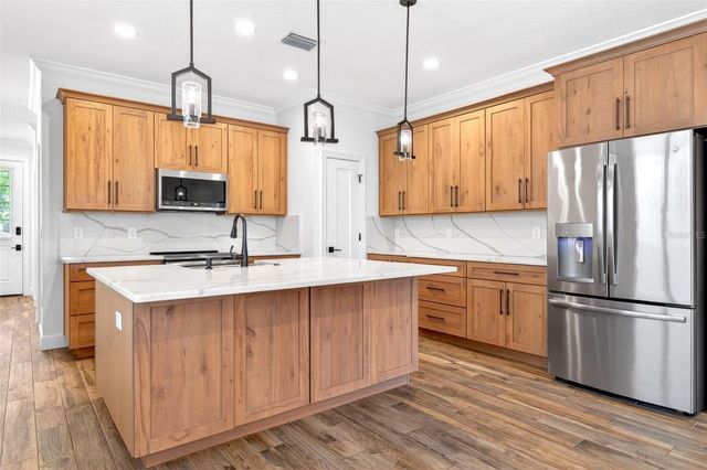 4413 W GRAY STREET 2, Tampa, FL 33609